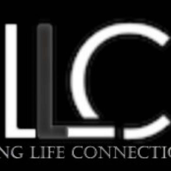 llconnections